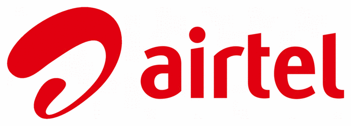 Airtel