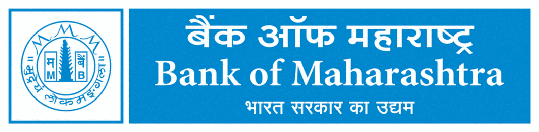 Bank of Maharashtra