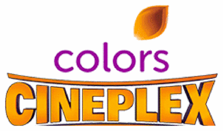 Colors Cineplex