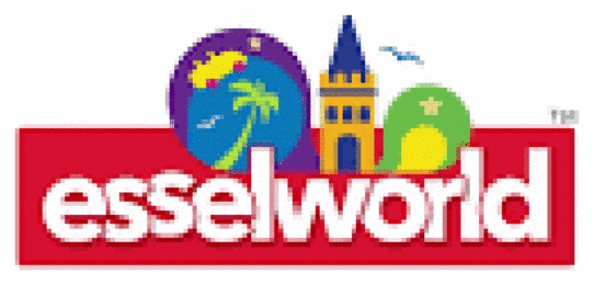 EsselWorld