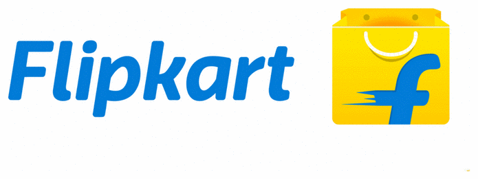 Flipkart