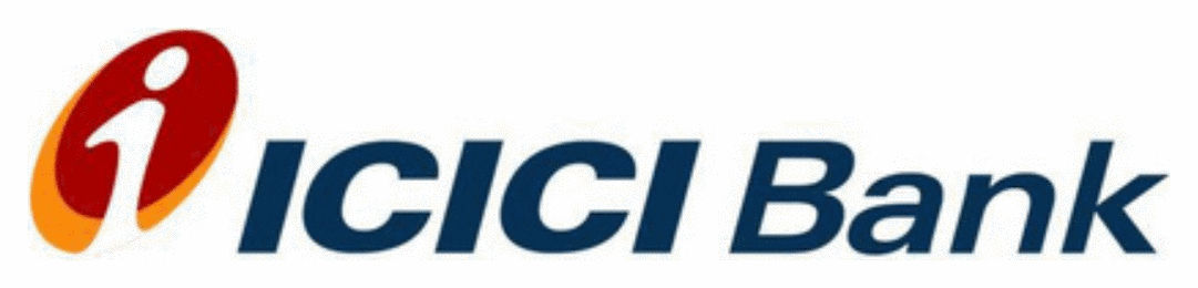 ICICI Bank