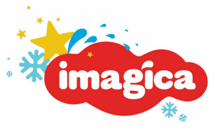 Imagica