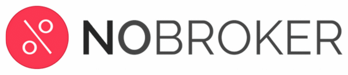 NoBroker