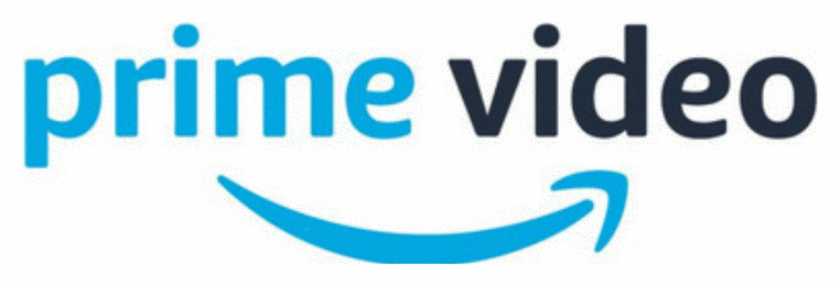 Prime Video