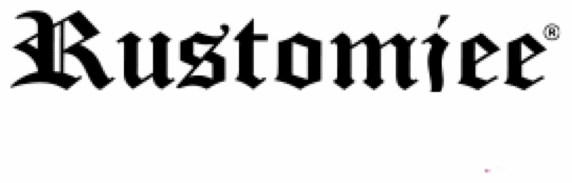Rustomjee