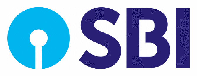 SBI
