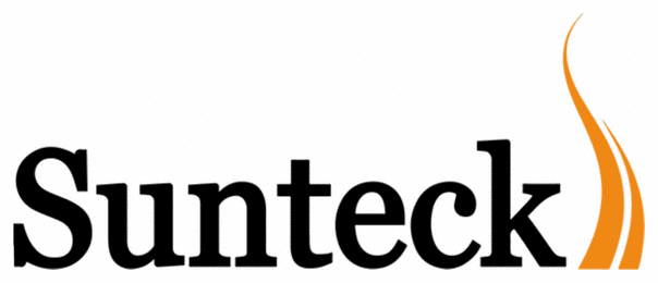 Sunteck