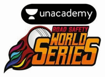 Unacademy Road Safety World Series