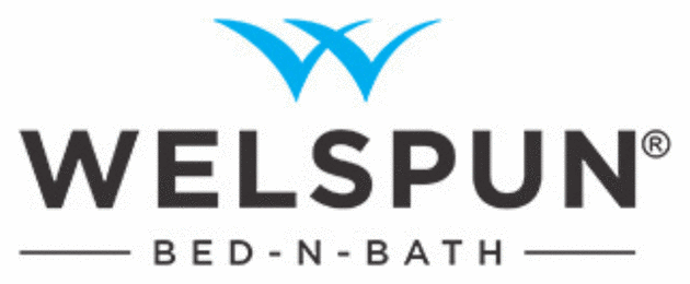 Welspun